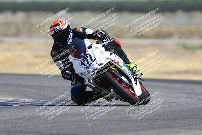 media/Jun-28-2025-CRA (Sat) [[8017bea174]]/Qualifying/Qualifying 3/